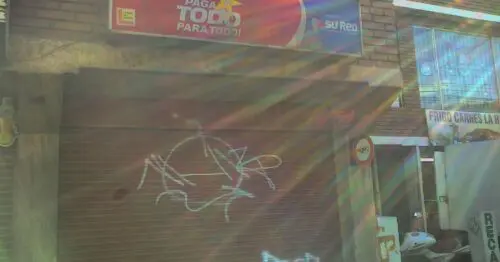 PAGA TODO CALLE 18 CON 115B PAGA TODO CALLE 18 CON 115B